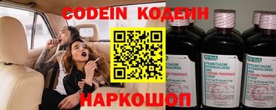 гашик Дмитров